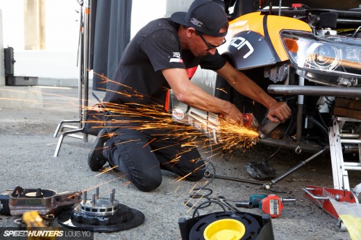 Louis_yio_speedhunters_2015_scion_video_shoot-52