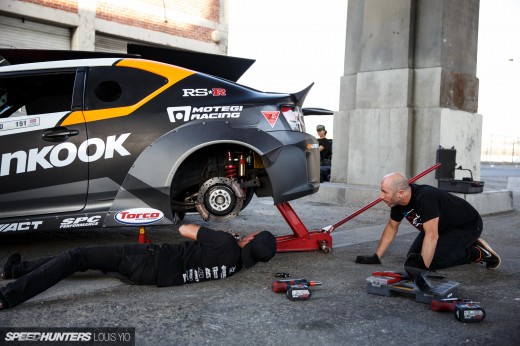 Louis_yio_speedhunters_2015_scion_video_shoot-54