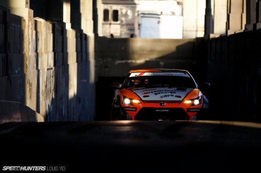 Louis_yio_speedhunters_2015_scion_video_shoot-55