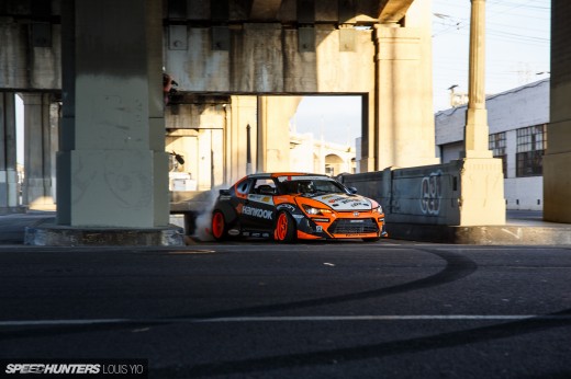 Louis_yio_speedhunters_2015_scion_video_shoot-58