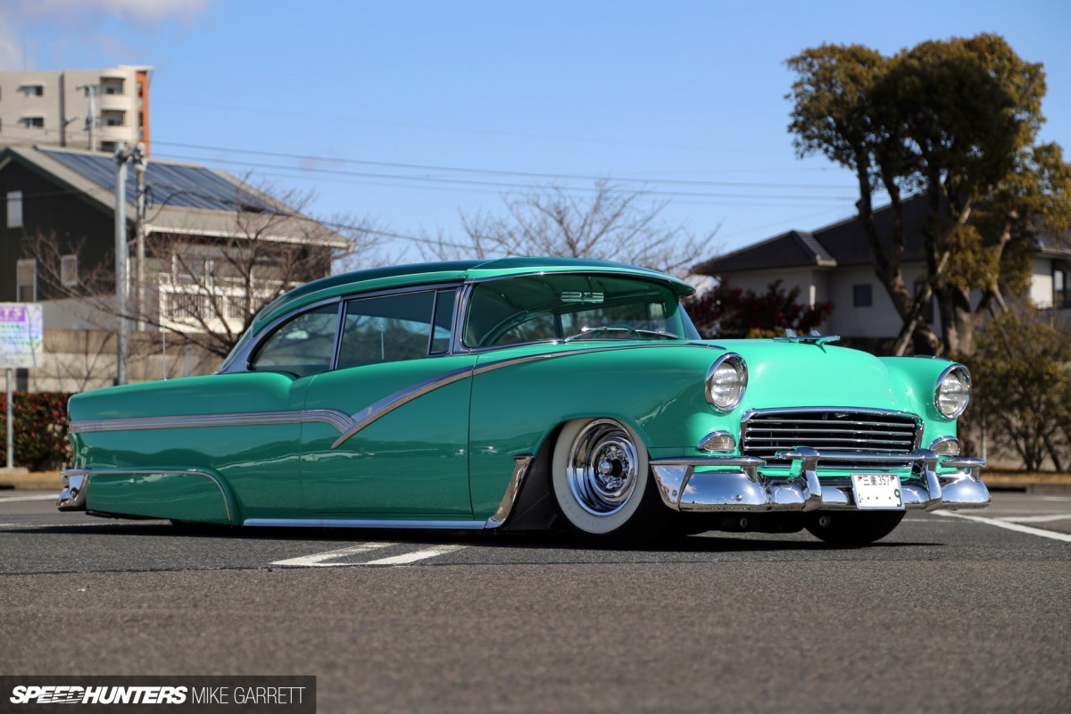 55ChevyCustom01