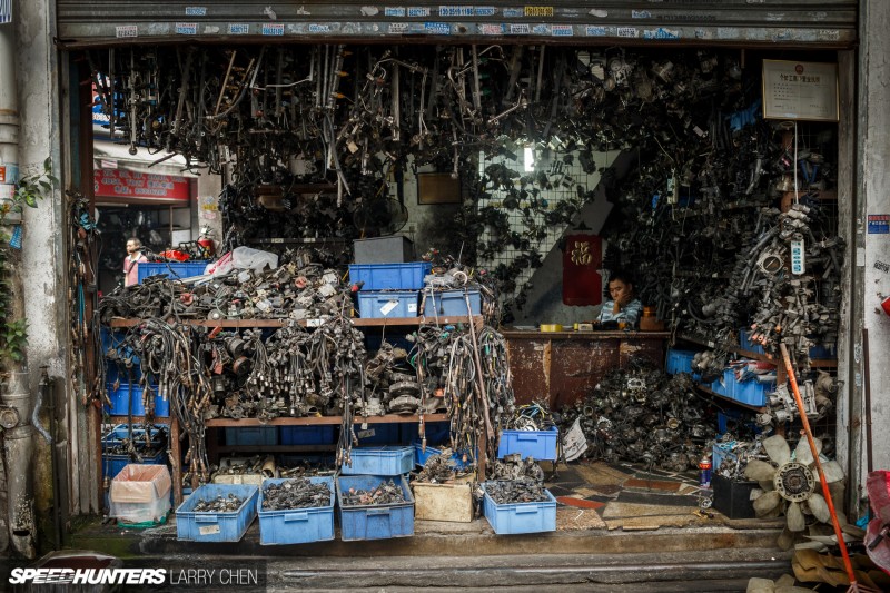 Larry_Chen_Speedhunters_chinese_parts-1