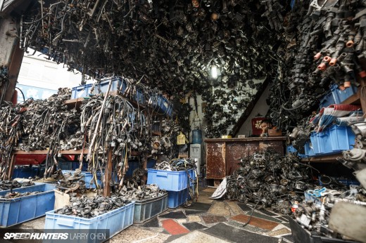 Larry_Chen_Speedhunters_chinese_parts-10