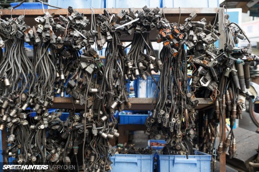 Larry_Chen_Speedhunters_chinese_parts-11