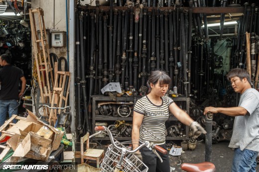 Larry_Chen_Speedhunters_chinese_parts-12