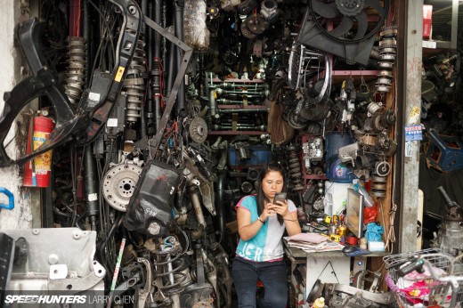 Larry_Chen_Speedhunters_chinese_parts-13