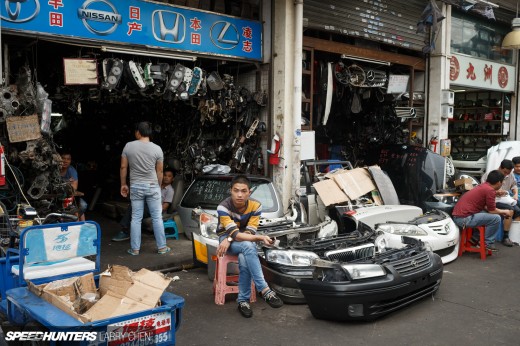 Larry_Chen_Speedhunters_chinese_parts-14