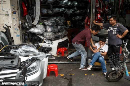 Larry_Chen_Speedhunters_chinese_parts-15