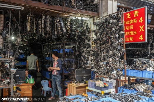 Larry_Chen_Speedhunters_chinese_parts-16