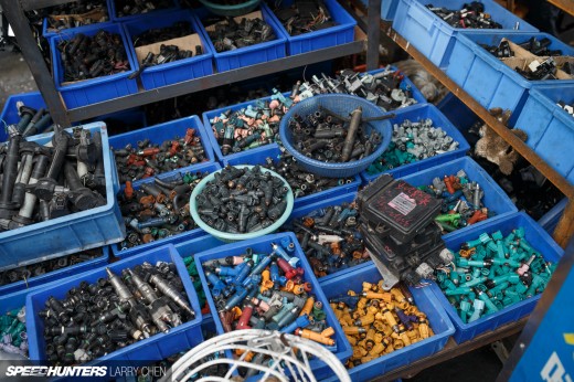 Larry_Chen_Speedhunters_chinese_parts-17