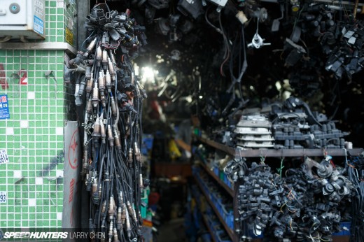 Larry_Chen_Speedhunters_chinese_parts-18