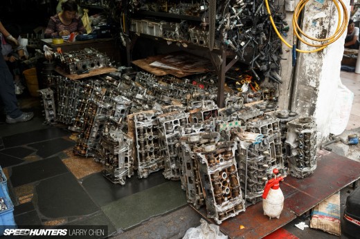 Larry_Chen_Speedhunters_chinese_parts-19