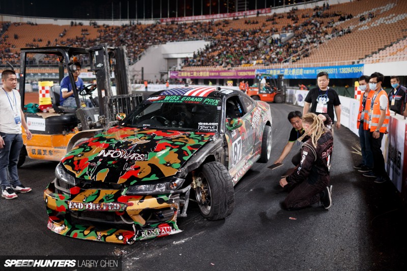 Larry_Chen_Speedhunters_chinese_parts-2