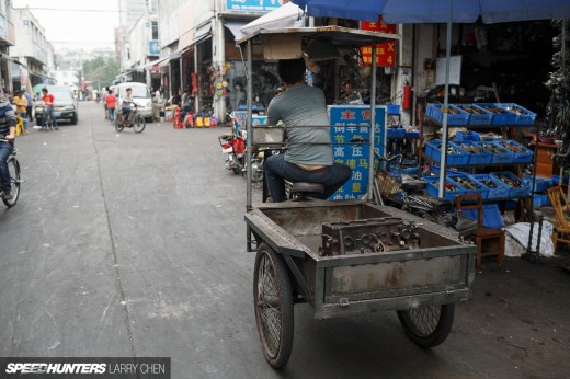 Larry_Chen_Speedhunters_chinese_parts-20