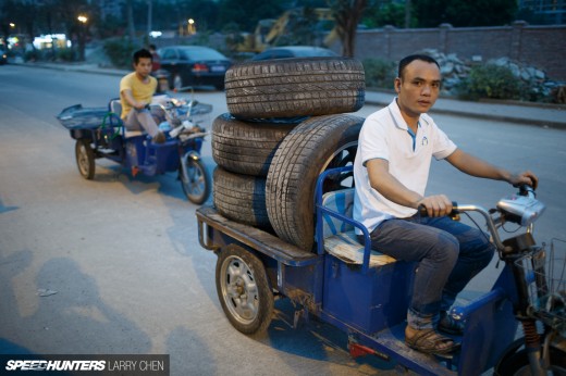Larry_Chen_Speedhunters_chinese_parts-21