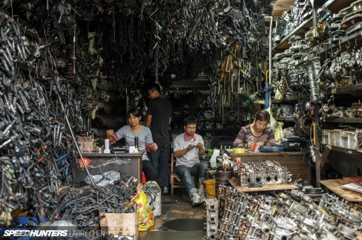 Larry_Chen_Speedhunters_chinese_parts-22