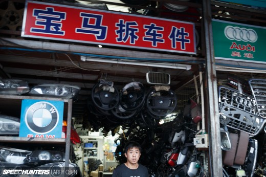 Larry_Chen_Speedhunters_chinese_parts-23