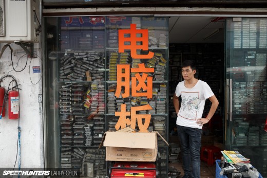 Larry_Chen_Speedhunters_chinese_parts-24