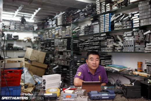 Larry_Chen_Speedhunters_chinese_parts-25