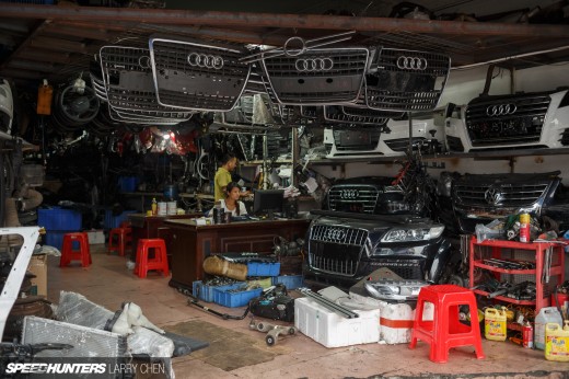 Larry_Chen_Speedhunters_chinese_parts-26