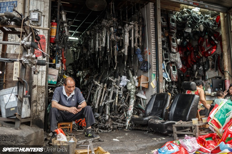 Larry_Chen_Speedhunters_chinese_parts-27