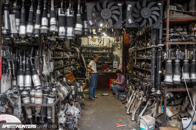 Larry_Chen_Speedhunters_chinese_parts-28