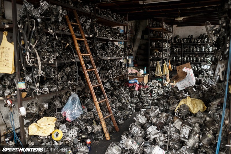 Larry_Chen_Speedhunters_chinese_parts-29