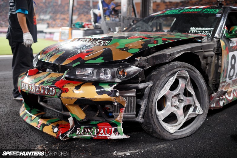 Larry_Chen_Speedhunters_chinese_parts-3