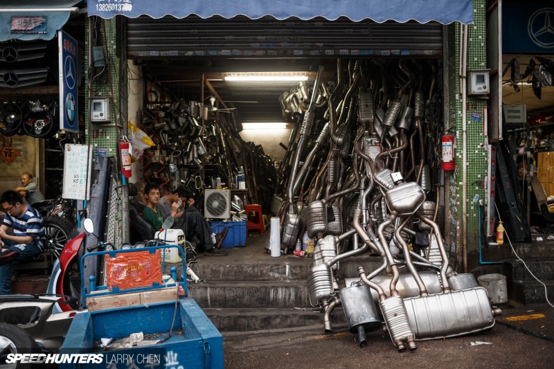 Larry_Chen_Speedhunters_chinese_parts-30