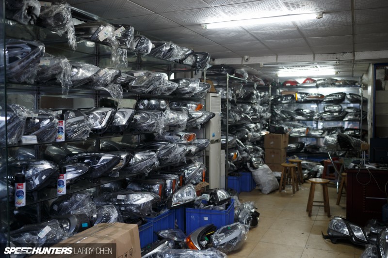 Larry_Chen_Speedhunters_chinese_parts-31