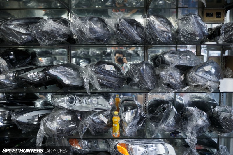 Larry_Chen_Speedhunters_chinese_parts-32