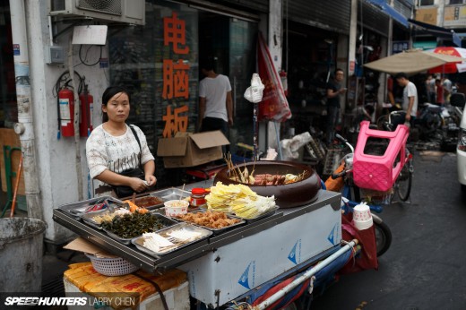 Larry_Chen_Speedhunters_chinese_parts-33