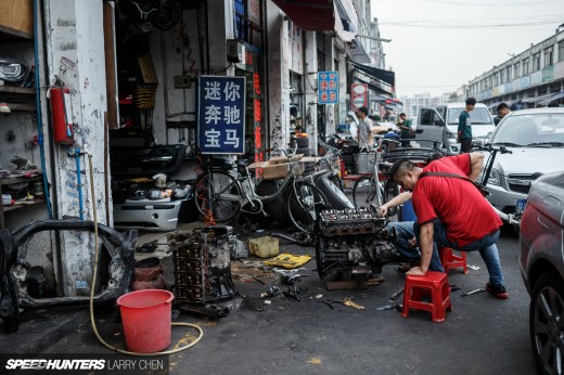 Larry_Chen_Speedhunters_chinese_parts-34