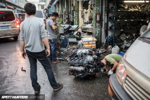 Larry_Chen_Speedhunters_chinese_parts-35