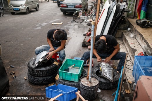 Larry_Chen_Speedhunters_chinese_parts-37