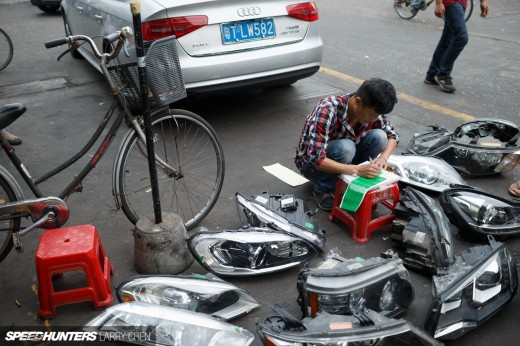 Larry_Chen_Speedhunters_chinese_parts-38