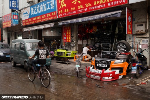 Larry_Chen_Speedhunters_chinese_parts-39