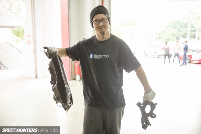 Larry_Chen_Speedhunters_chinese_parts-4