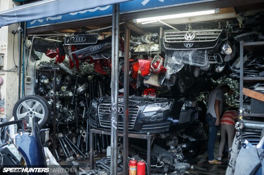 Larry_Chen_Speedhunters_chinese_parts-40
