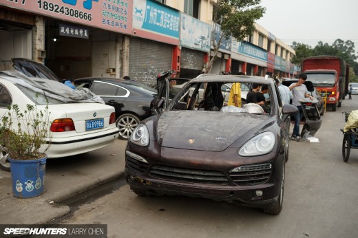 Larry_Chen_Speedhunters_chinese_parts-41