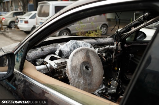 Larry_Chen_Speedhunters_chinese_parts-42