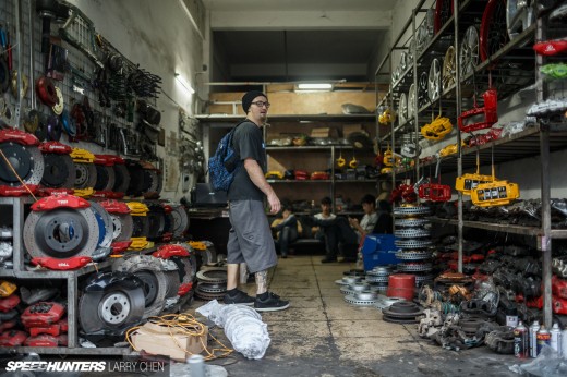 Larry_Chen_Speedhunters_chinese_parts-43