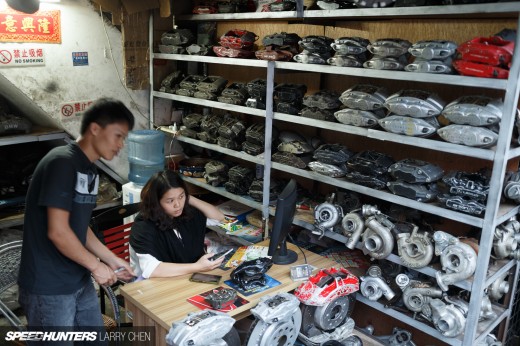 Larry_Chen_Speedhunters_chinese_parts-45