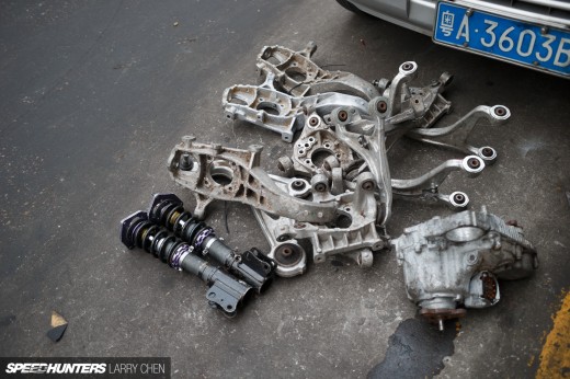 Larry_Chen_Speedhunters_chinese_parts-46
