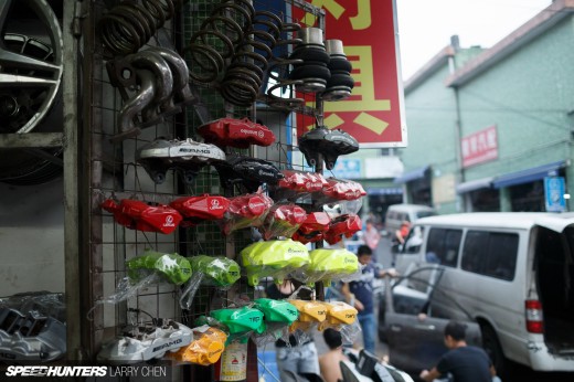 Larry_Chen_Speedhunters_chinese_parts-47