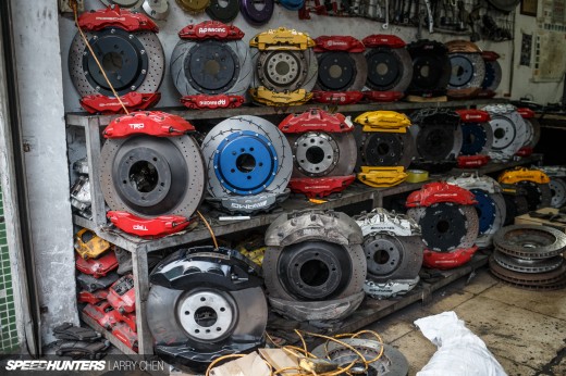 Larry_Chen_Speedhunters_chinese_parts-48