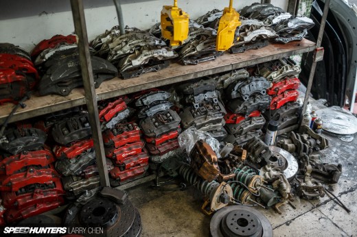 Larry_Chen_Speedhunters_chinese_parts-49