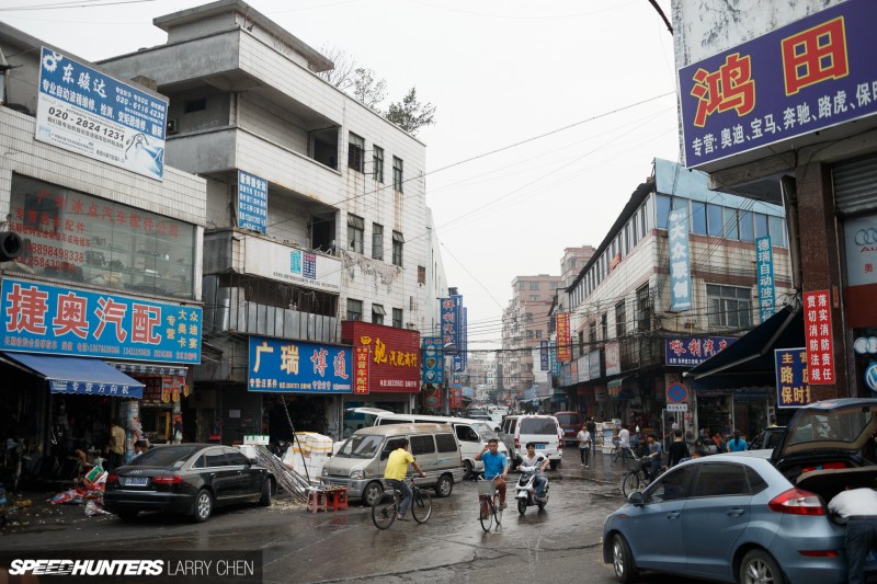 Larry_Chen_Speedhunters_chinese_parts-5