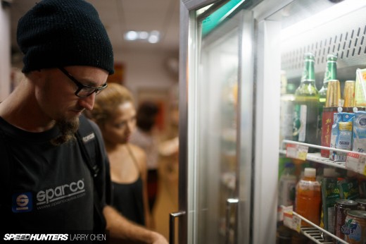 Larry_Chen_Speedhunters_chinese_parts-50