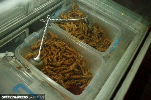 Larry_Chen_Speedhunters_chinese_parts-51